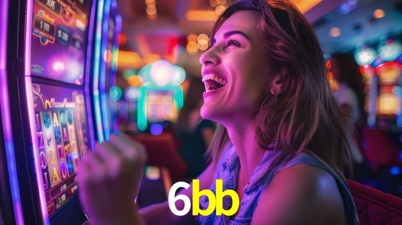 6bb,6bb bet