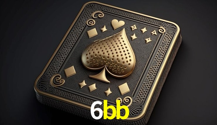 Design Responsivo 6bb