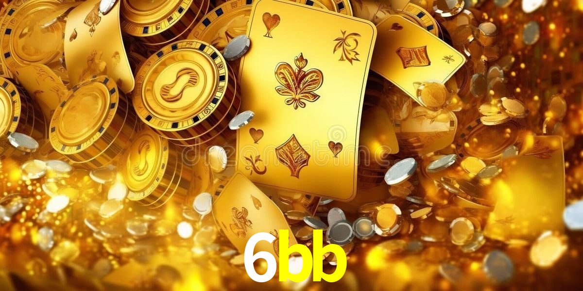 Jogos Exclusivos 6bb