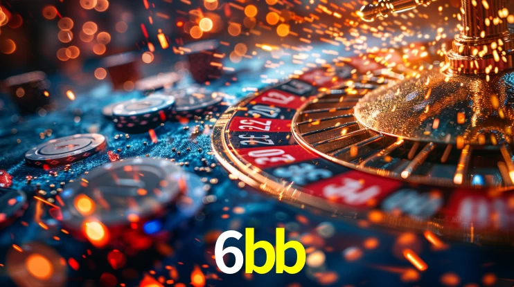 Casino VIP 6bb