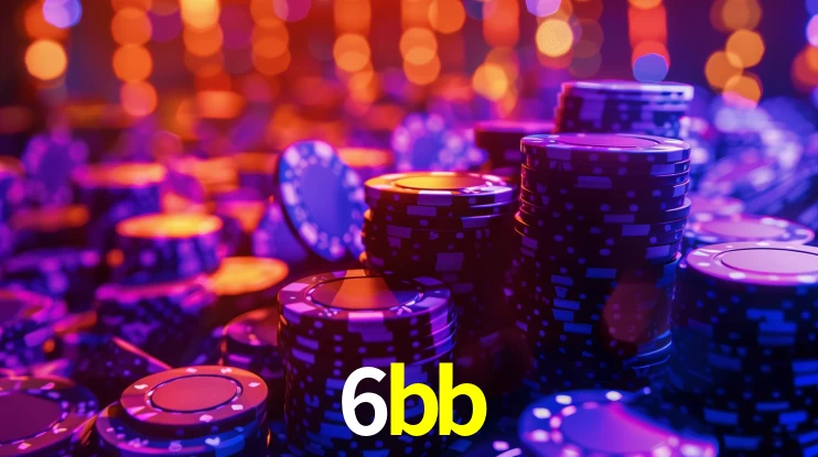 6bb,6bb bet