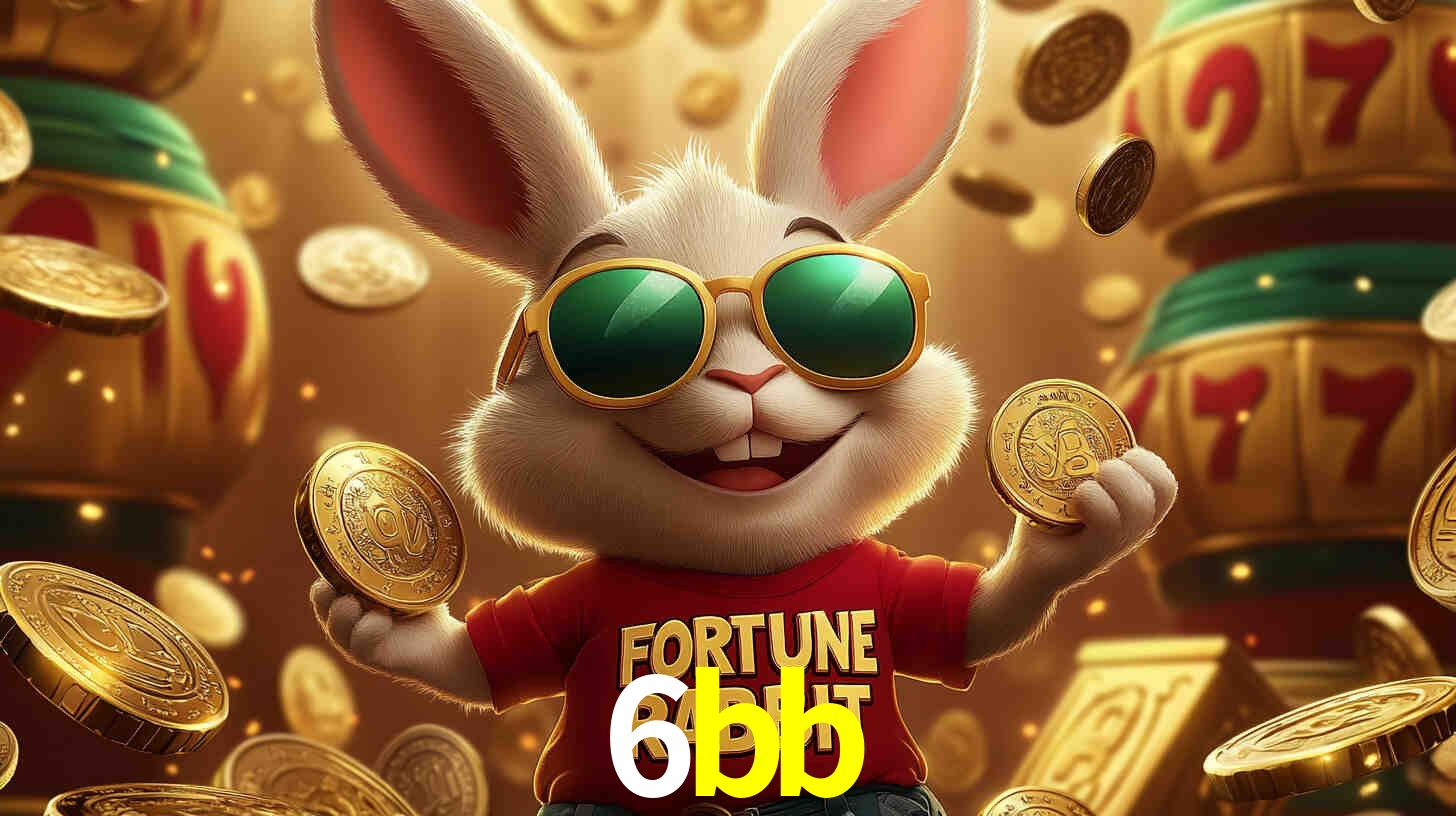 6bb bet