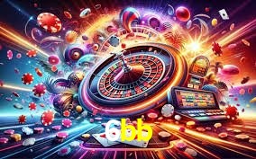Login Seguro 6bb