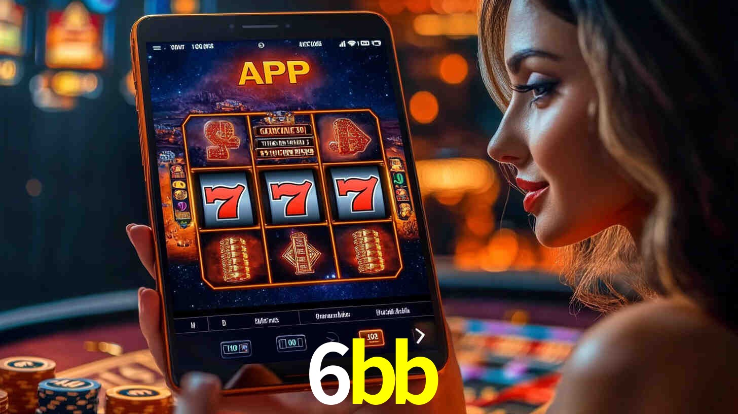 6bb,6bb bet