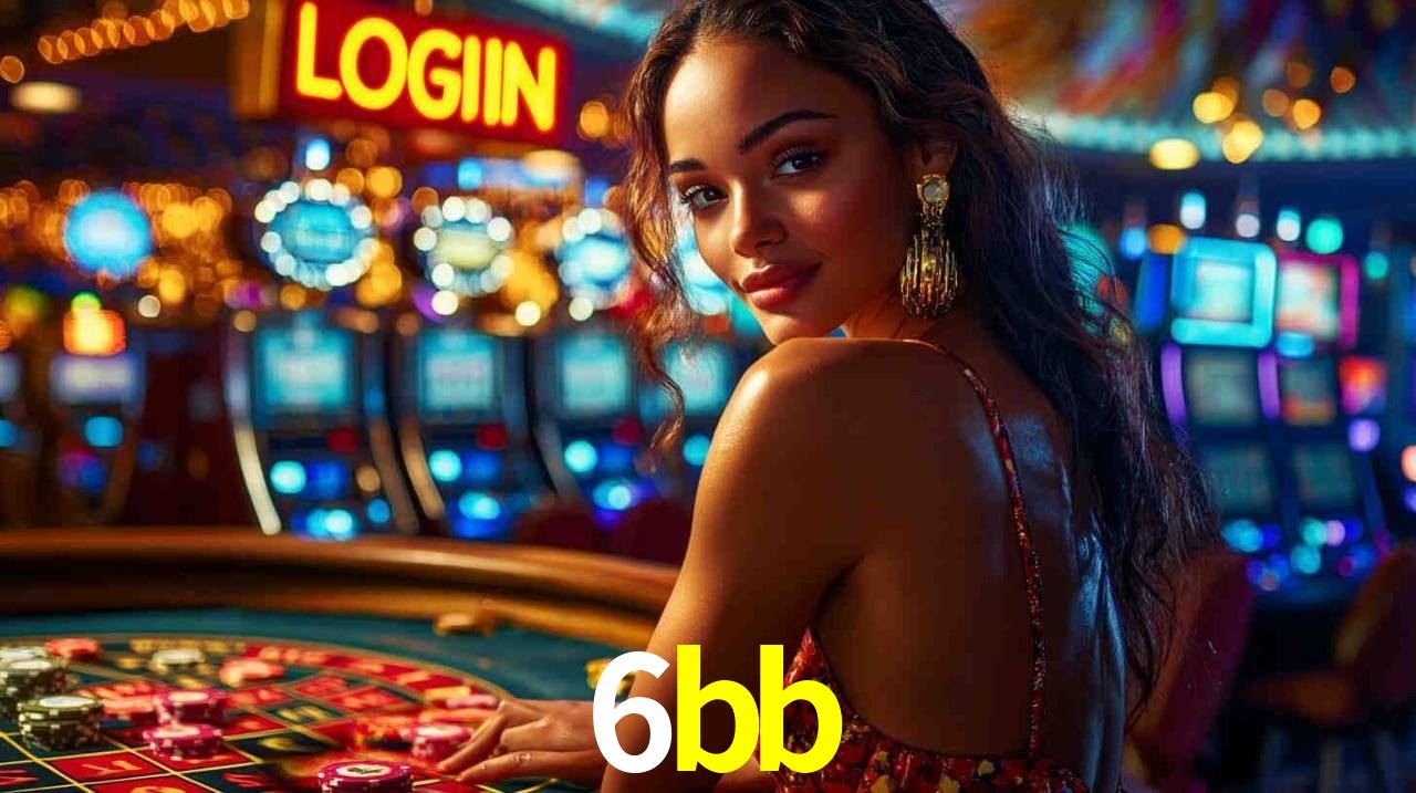 Ofertas Exclusivas 6bb
