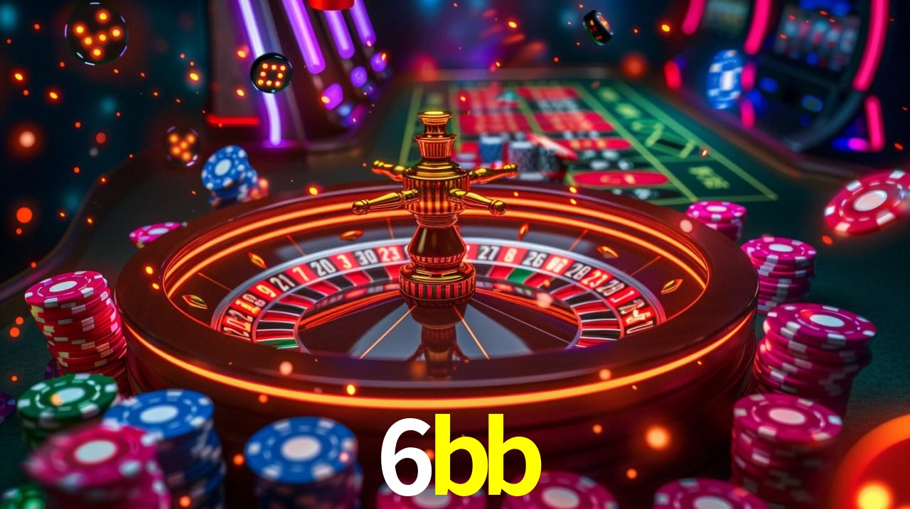 Jogo Aviator 6bb