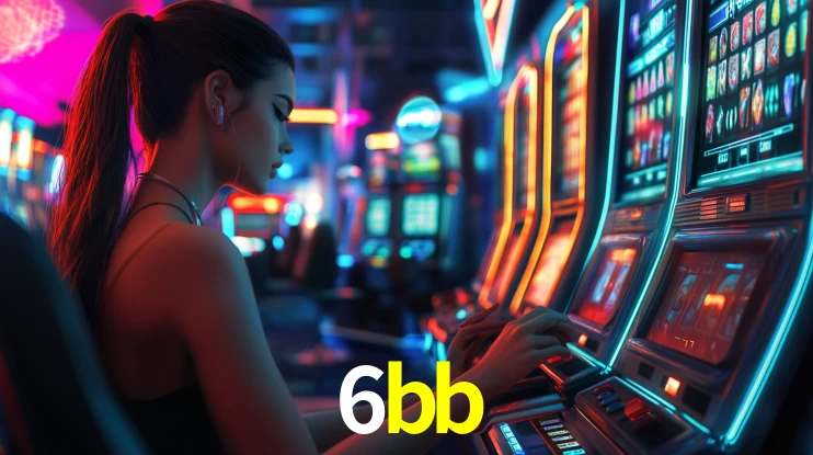 6bb