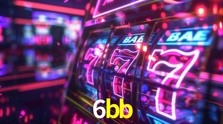 Mesa de Blackjack 6bb