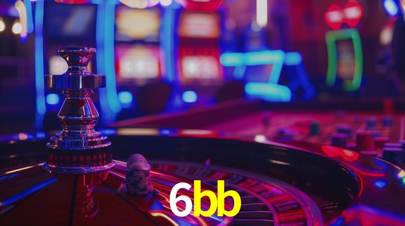 6bb bet app