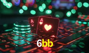 Tecnologia da Plataforma 6bb