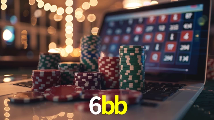 Descubra a Essência do 6bb: Nossa História e Compromissos