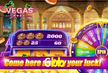 A Revolução dos Aplicativos de Jogos no 6bb