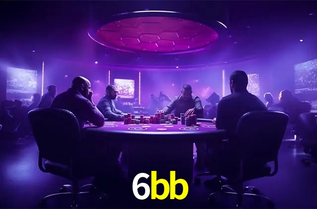 PIX Instantâneo 6bb