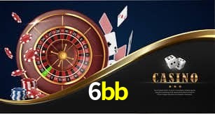 Benefícios da Conta 6bb