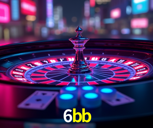 Apostas de Futebol 6bb