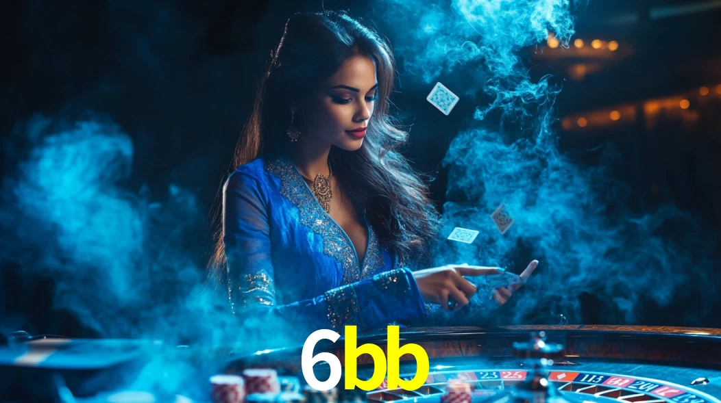 Apostas de Tênis 6bb