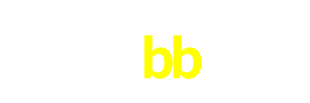 6bb App